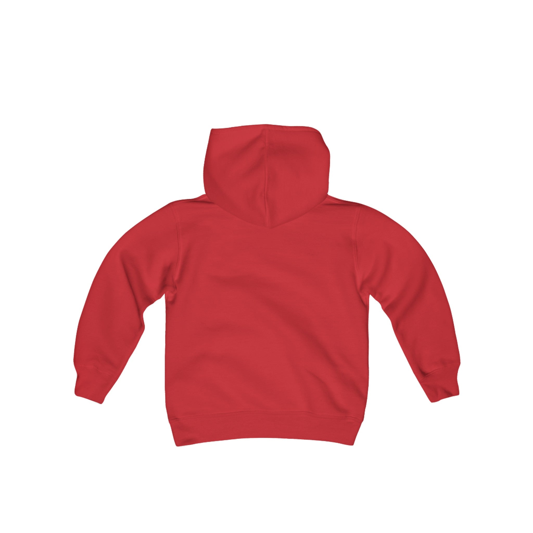 Tanna Original | Youth Heavy Blend Hooded Sweatshirt